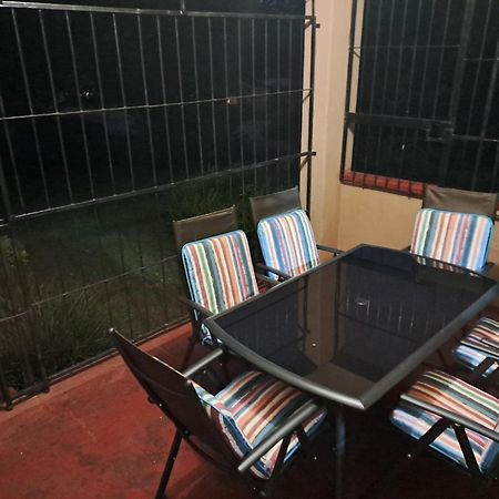 Pine Forest Cottage Сабие Екстериор снимка