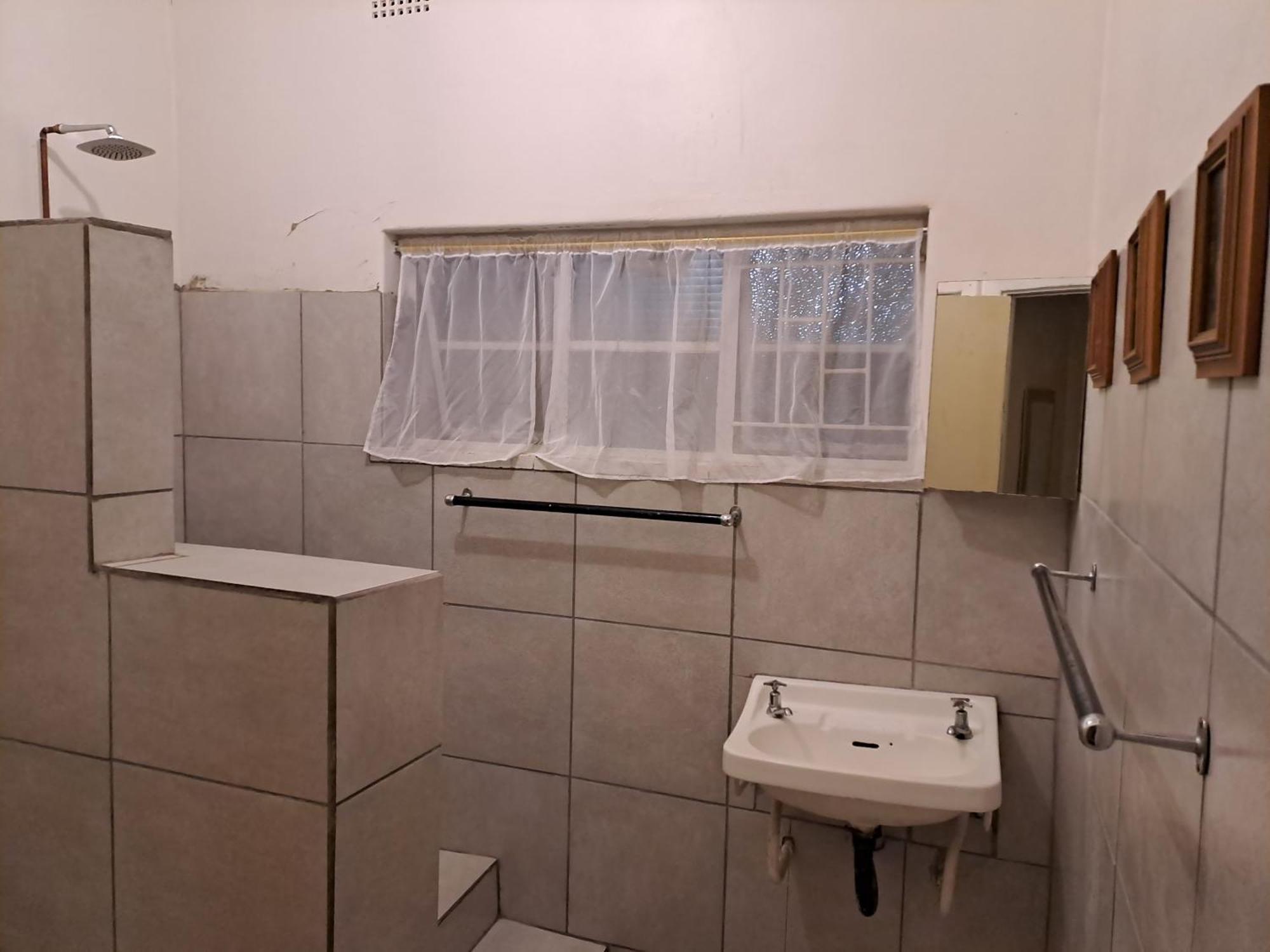Pine Forest Cottage Сабие Екстериор снимка