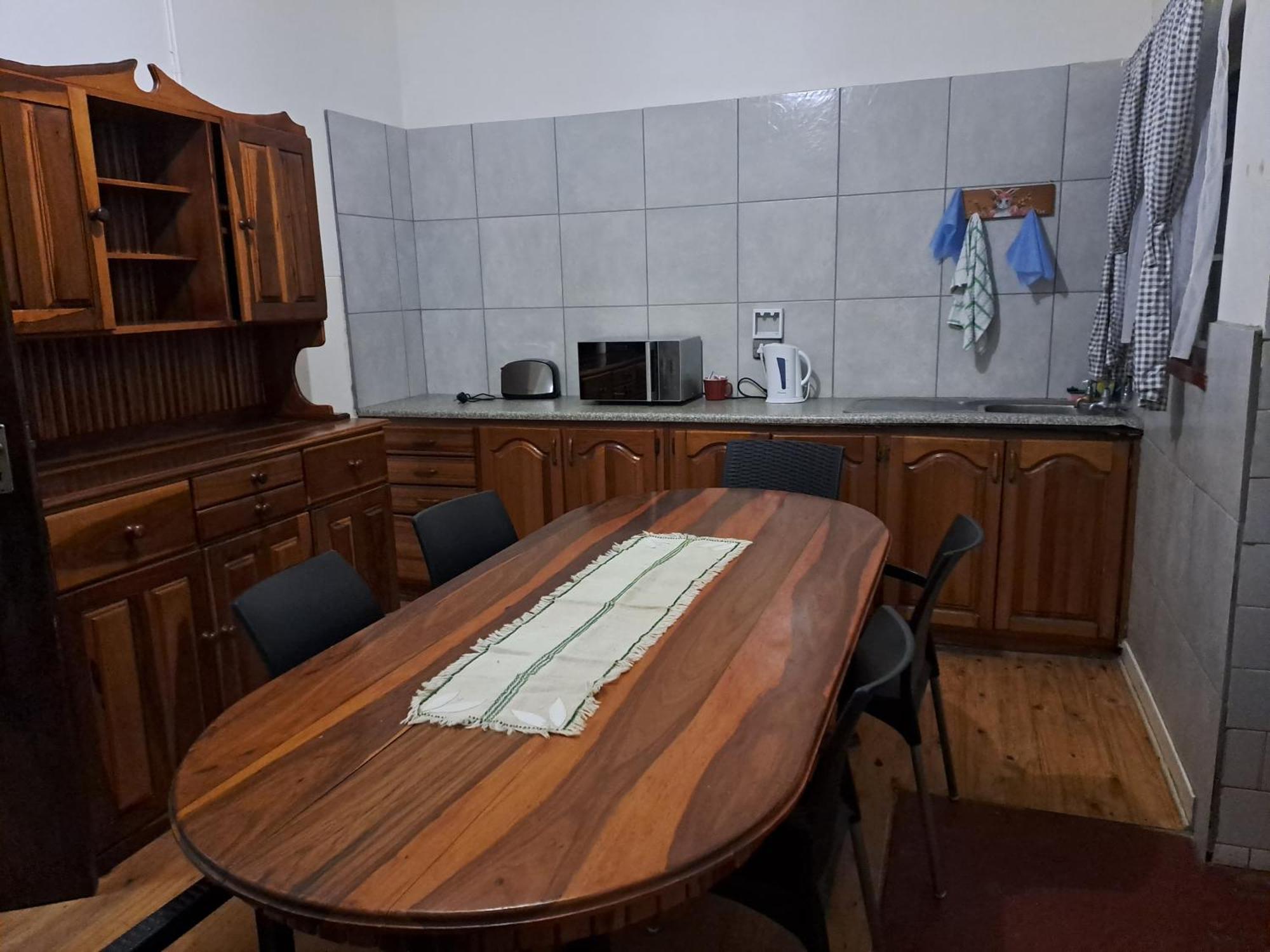 Pine Forest Cottage Сабие Екстериор снимка