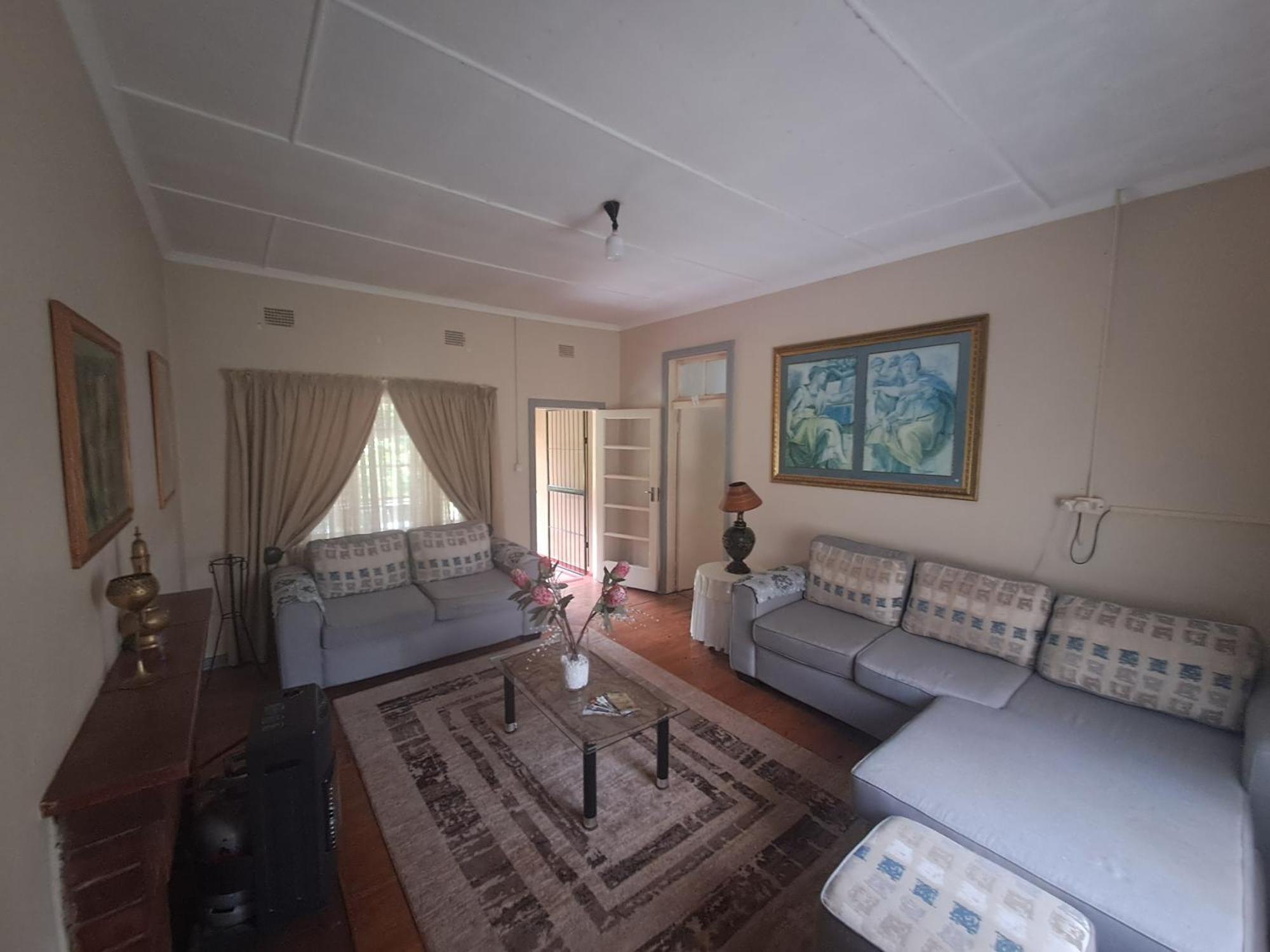 Pine Forest Cottage Сабие Екстериор снимка